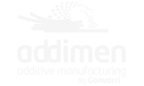 Addimen