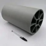 PLA