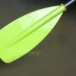 ASA