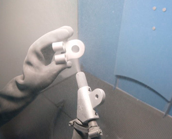 Professional 3D Printing