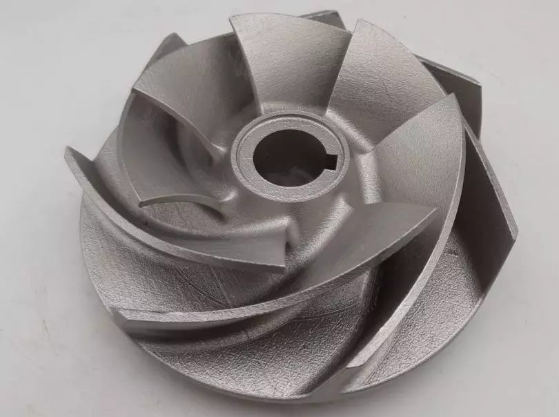 Industria petroquímica