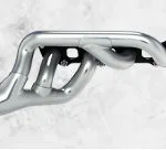 Inconel
