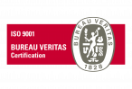 Bureau Veritas