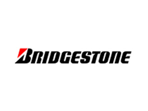 Cliente_Bridgestone