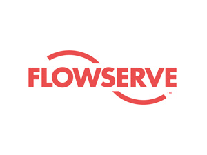 Cliente_Flowserve