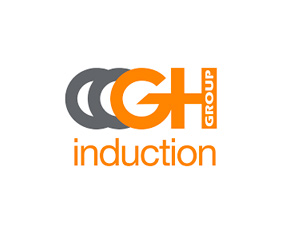 Cliente_GH-Induction