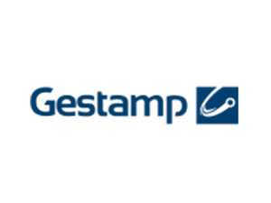 Cliente_Gestamp