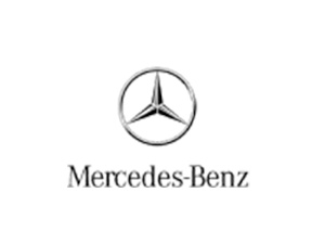 Cliente_Mercedes