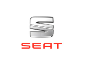 Cliente_Seat