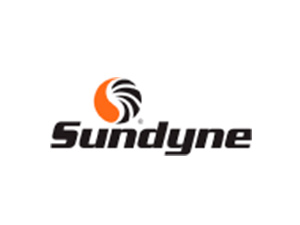 Cliente_Sundyne